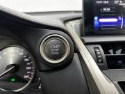 Lexus NX I Альметьевск  - изображение 47