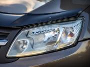 Lada (ВАЗ) Granta I Волгоград  - изображение 41
