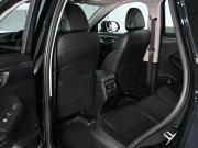 Haval Jolion I Ростов-на-Дону  - изображение 33
