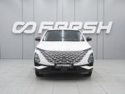 Omoda C5 I Рестайлинг Ростов-на-Дону  - изображение 24