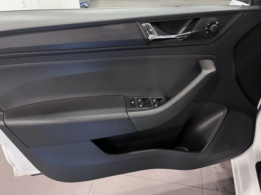 Skoda Rapid II Чебоксары  - изображение 22