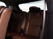 Volvo XC90 II Москва  - изображение 39