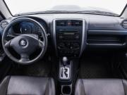 Suzuki Jimny III Рестайлинг 2 Москва  - изображение 29