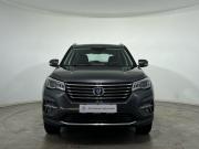 Changan CS75 I Рестайлинг Ижевск  - изображение 29