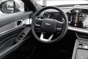 Haval F7x II Саранск  - изображение 84