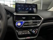 Changan Alsvin Казань  - изображение 31