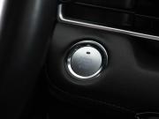 Chery Tiggo 7 Pro Max I Казань  - изображение 36
