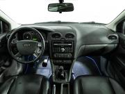 Ford Focus II Санкт-Петербург  - изображение 31