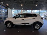 Renault Kaptur I Чебоксары  - изображение 38