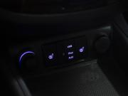 Hyundai Santa Fe II Рестайлинг Санкт-Петербург  - изображение 42