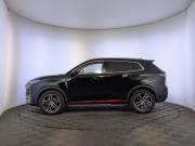 Changan CS55 Plus II Москва  - изображение 37