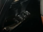Lexus LX III Рестайлинг 2 Челябинск  - изображение 44
