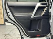 Toyota Land Cruiser Prado 150 Series Рестайлинг 3 Барнаул  - изображение 66