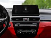 BMW X2 I (F39) Санкт-Петербург  - изображение 26
