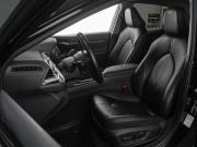 Toyota Camry VIII (XV70) Тюмень  - изображение 46
