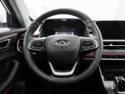 Chery Tiggo 4 Pro I Ульяновск  - изображение 39