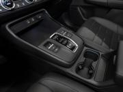Honda CR-V VI Москва  - изображение 48