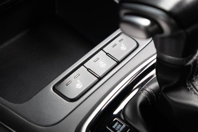 Kia Rio IV с пробегом 2019 года, цена 1 399 000 рублей, 134439 км, седан, Автокод Объявления