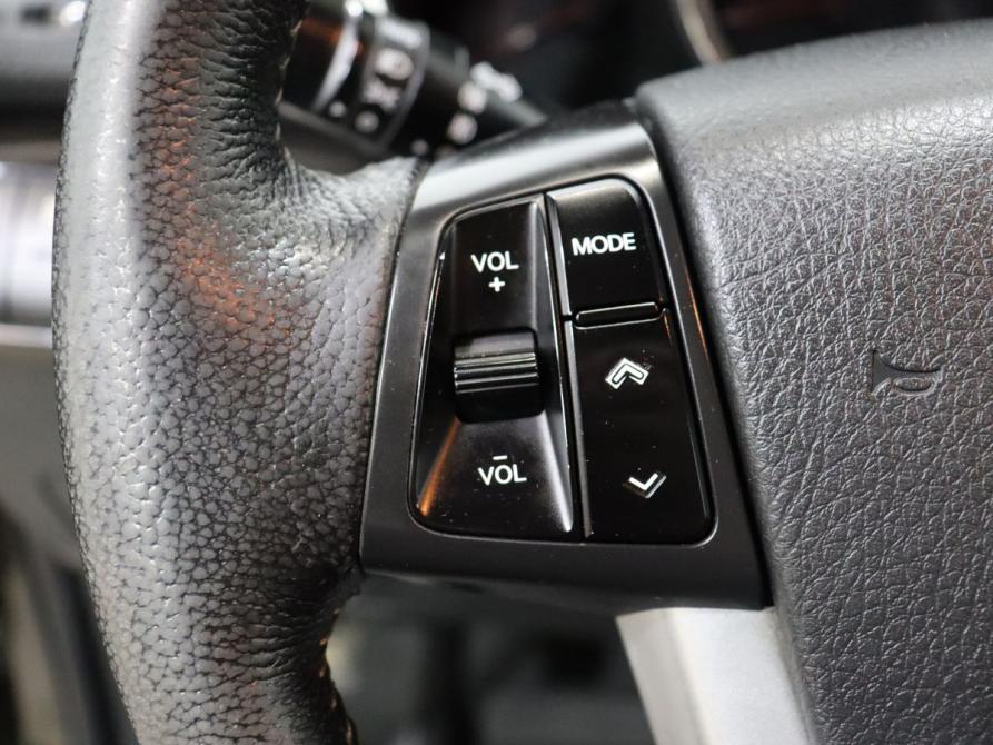 Kia Sorento II Москва  - изображение 15