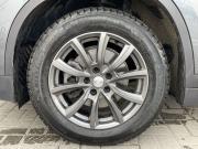 BMW X1 II (F48) Рестайлинг Тамбов  - изображение 38