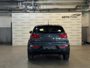 Kia Sportage III Рестайлинг Санкт-Петербург  - изображение 25