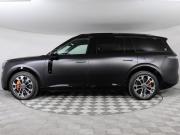 Lynk &amp; Co 900 Химки  - изображение 36