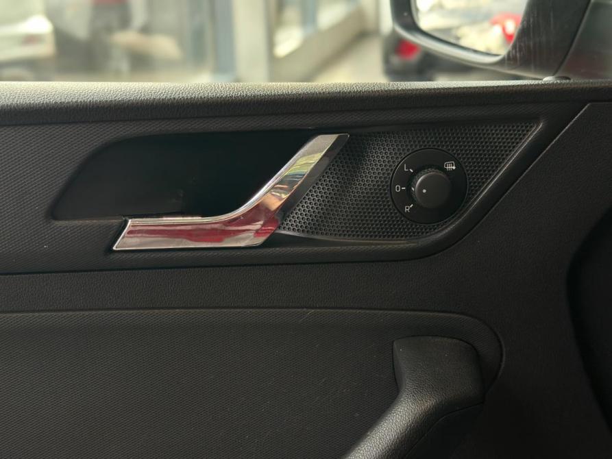 Skoda Rapid I Санкт-Петербург  - изображение 13