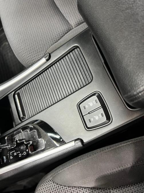 Hyundai Sonata VI (YF) Кемерово  - изображение 12