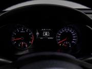 Kia Optima IV Тюмень  - изображение 64