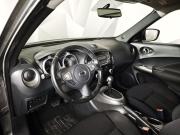 Nissan Juke I Рестайлинг Москва  - изображение 37