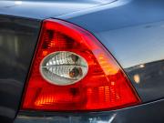 Ford Focus II Рестайлинг Волгоград  - изображение 43