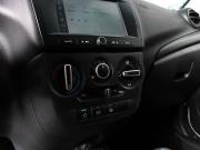 Lada (ВАЗ) Granta I Рестайлинг Минеральные Воды  - изображение 30