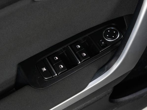 Kia Ceed III с пробегом 2019 года, цена 1 600 000 рублей, 174137 км, универсал, Автокод Объявления