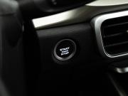 Geely Coolray I Санкт-Петербург  - изображение 35