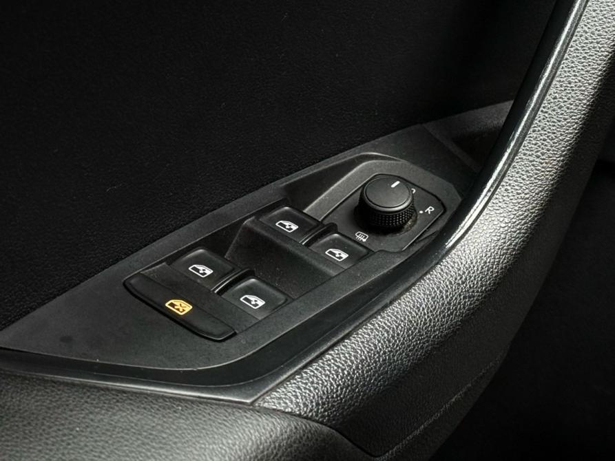 Skoda Karoq I Ижевск  - изображение 24