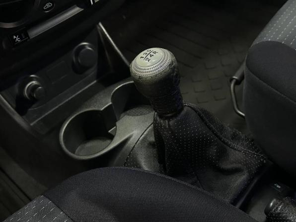 Hyundai Getz I Рестайлинг с пробегом 2007 года, цена 399 000 рублей, 151000 км, хэтчбек, Автокод Объявления