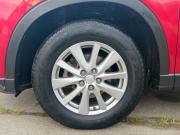 Mazda CX-5 I Рестайлинг Нижний Новгород  - изображение 40