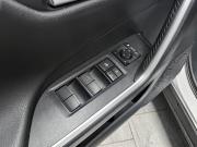 Toyota RAV4 V (XA50) Пермь  - изображение 44