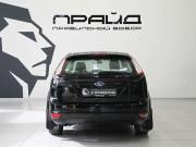 Ford Focus II Рестайлинг Ростов-на-Дону  - изображение 23