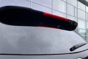 Kia Sorento II Рестайлинг Красноярск  - изображение 32