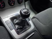 Volkswagen Passat B6 Стерлитамак  - изображение 66