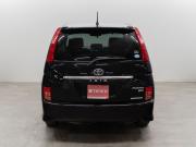 Toyota ISis I Рестайлинг Красноярск  - изображение 29