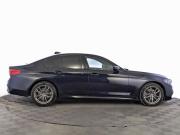 BMW 5 серии VII (G30/G31/G38) Москва  - изображение 34