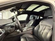 BMW X6 III (G06) Рестайлинг Москва  - изображение 43