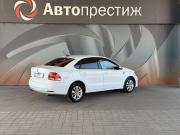 Volkswagen Polo V Рестайлинг Волгоград  - изображение 13