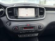 Kia Sorento III Prime Рестайлинг Санкт-Петербург  - изображение 52
