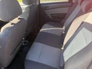 Chevrolet Aveo I Рестайлинг Пермь  - изображение 14