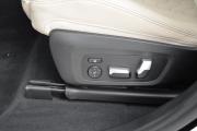 BMW X4 M I (F98) Иркутск  - изображение 69