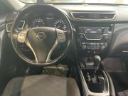 Nissan X-Trail III Стерлитамак  - изображение 35
