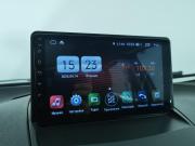 Ford EcoSport II Ростов-на-Дону  - изображение 39